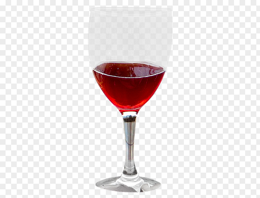 Wine Cocktail Kir Martini PNG