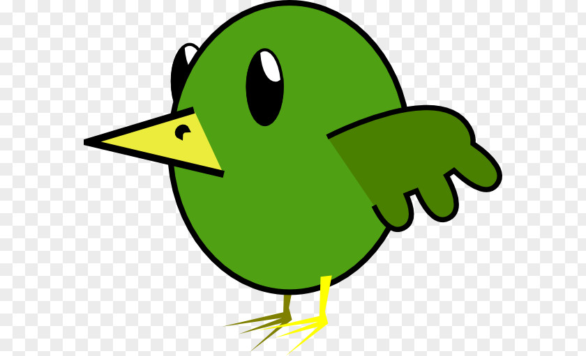 Animated Bird Cliparts Hummingbird Cartoon Clip Art PNG