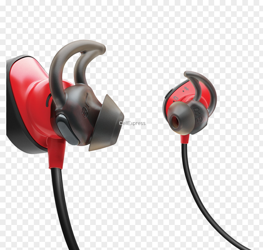 Bose Wireless Headset Usb SoundSport Pulse Free Headphones Corporation PNG