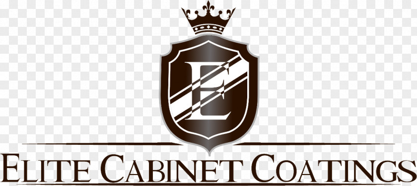 Bus Front Elite Cabinet Coatings Cabinetry Maker Winter Park Refinishing PNG