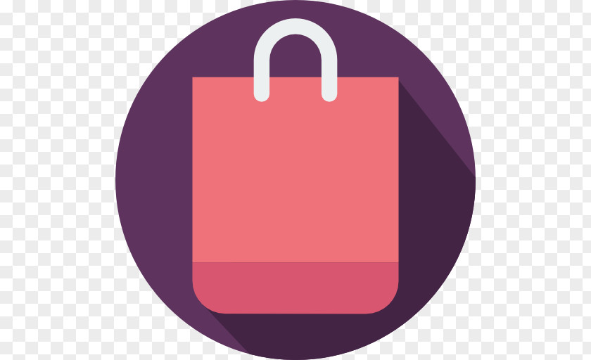 Business Shopping Bags & Trolleys Cart PNG