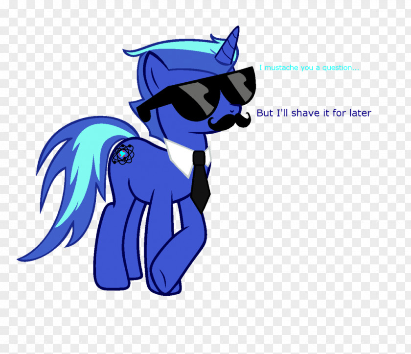 Cat DeviantArt Pony PNG