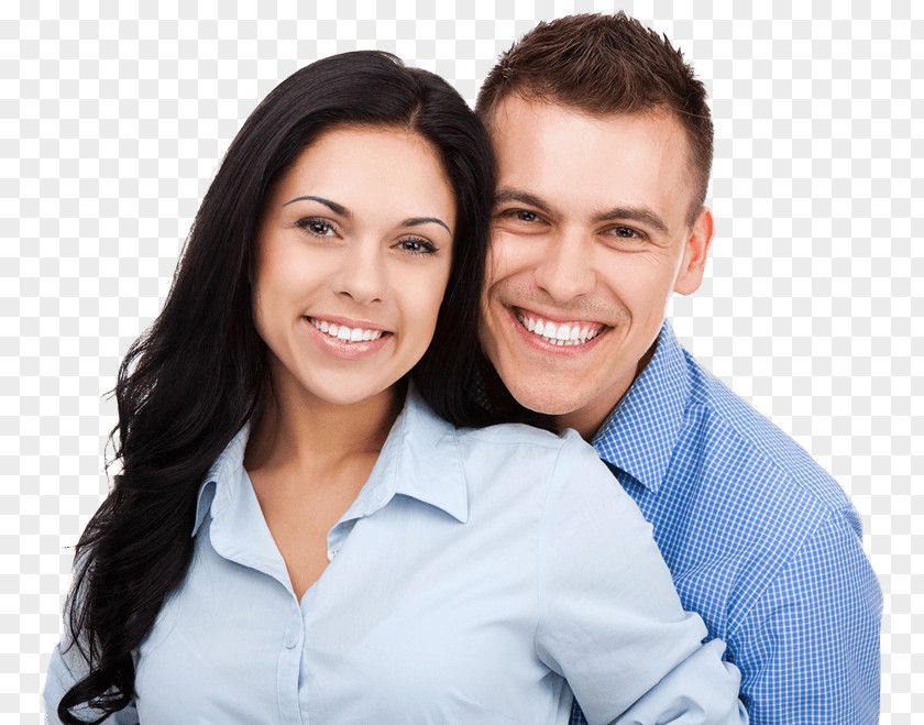 Couple Abstract Dentistry Stock Photography Health PNG