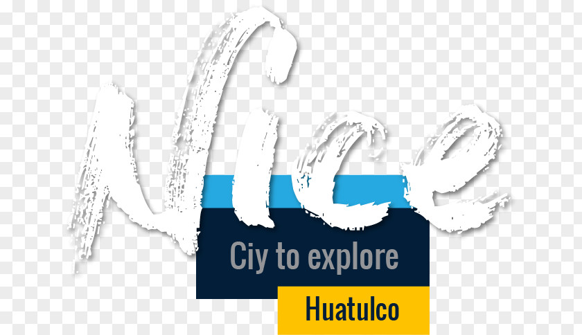Direct Flights Huatulco Logo Brand Product Design PNG