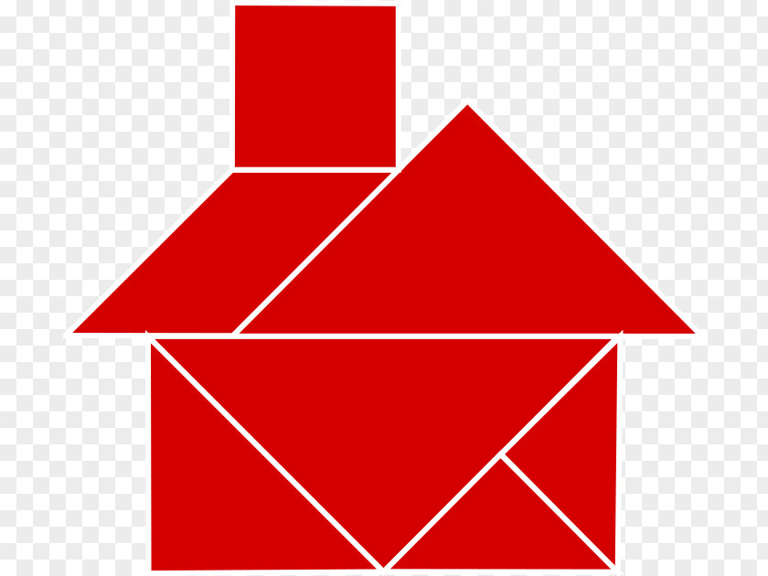 Email Hosting Service Desktop Wallpaper PNG