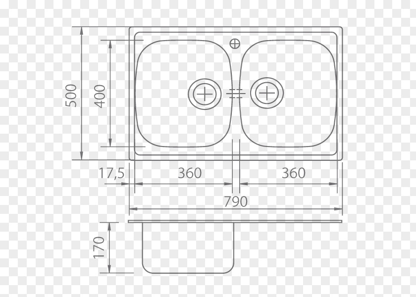 Flat Design /m/02csf Kitchen Sink Furniture Brand PNG