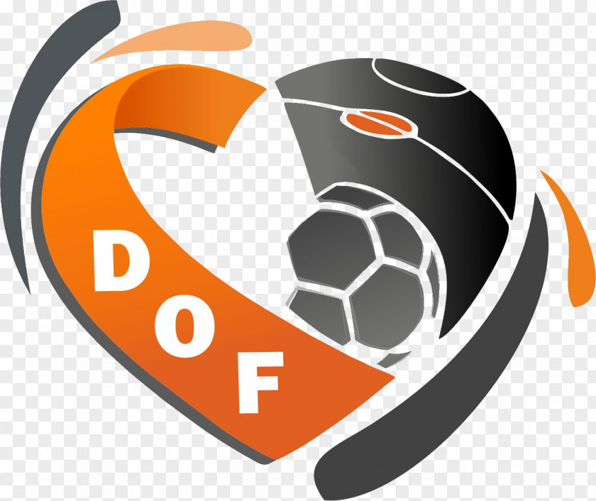 France Football Logo 2018 District Oise De Sports League Association PNG