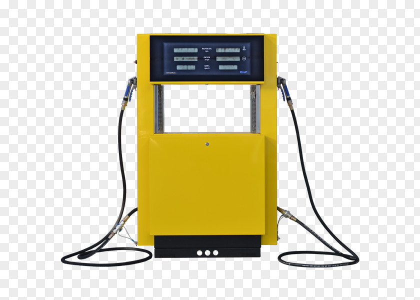 Fuel Dispenser Liquefied Petroleum Gas Agzs Filling Station Business PNG