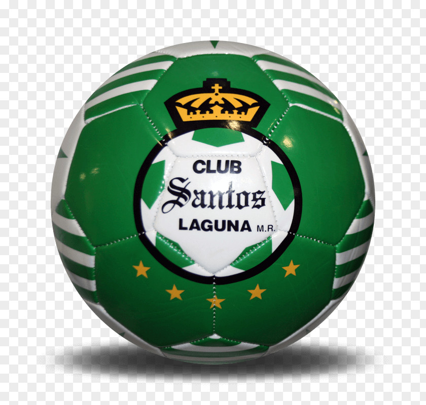 Futboll Club Santos Laguna Querétaro F.C. C.F. Pachuca 2017–18 Liga MX Season Primera División De México Clausura 2018 PNG