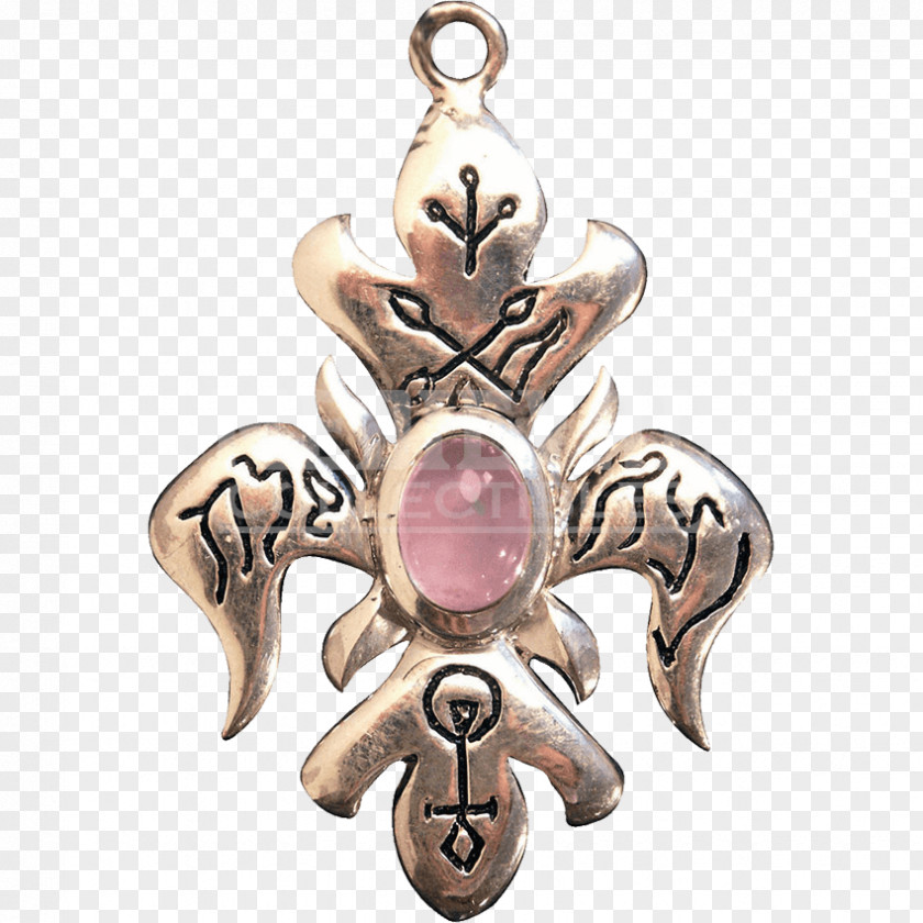 Gemstone Amulet Talisman Charms & Pendants Locket PNG