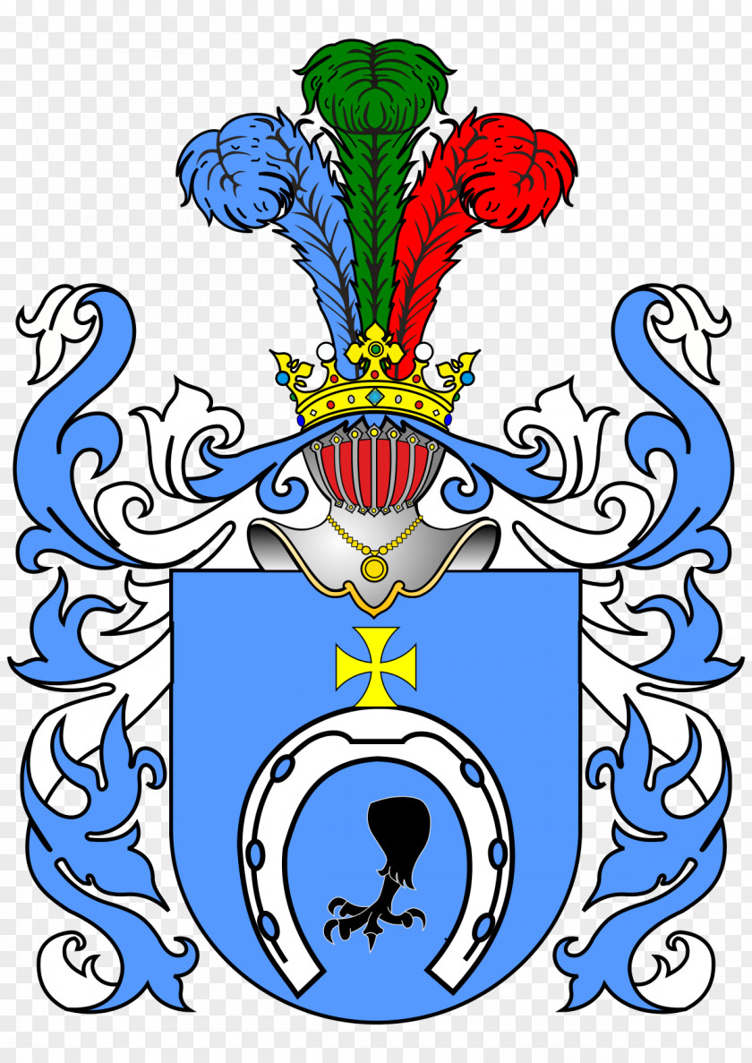 Herby Szlachty Polskiej Poland Polish–Lithuanian Commonwealth Coat Of Arms Polish Heraldry Crest PNG