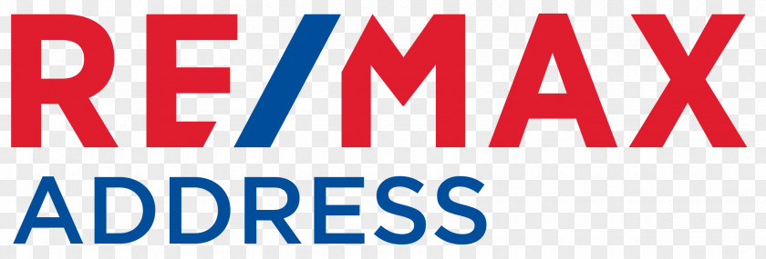 House RE/MAX, LLC Dullstroom, Mpumalanga Real Estate Agent PNG