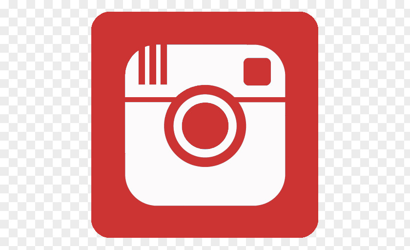 Instagram. Toyota On Front Logo Clip Art PNG