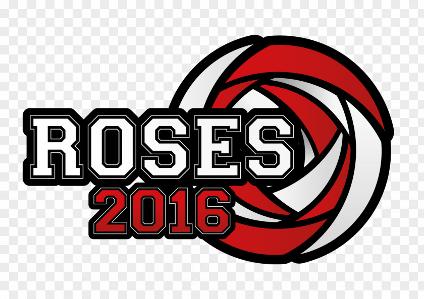 League Of Legends University York Roses Tournament Lancaster Cathedral Abseil Sport PNG
