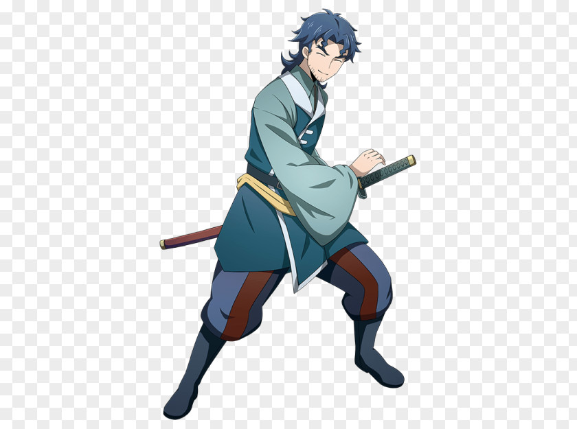 Log Horizon Uniform Costume Profession Clip Art PNG