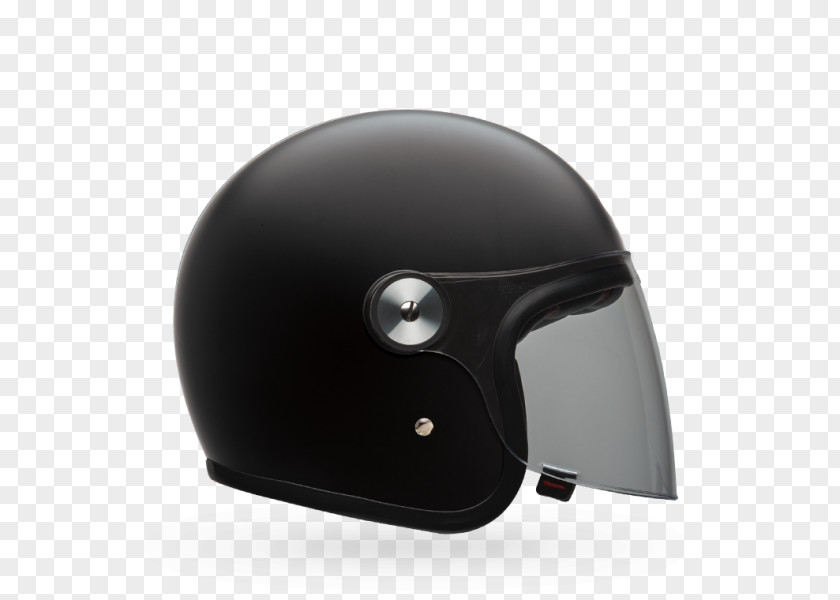 Motorcycle Helmets Bell Sports Riot Protection Helmet PNG