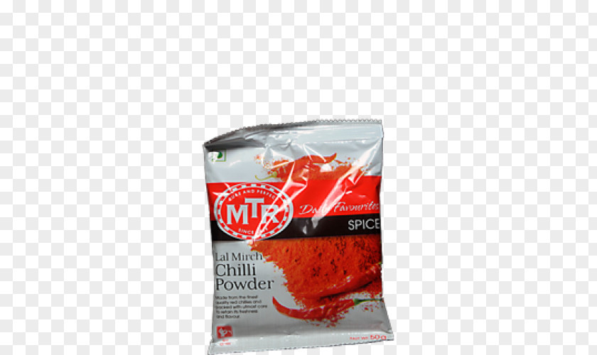 MTR Foods Mavalli Tiffin Room Flavor PNG