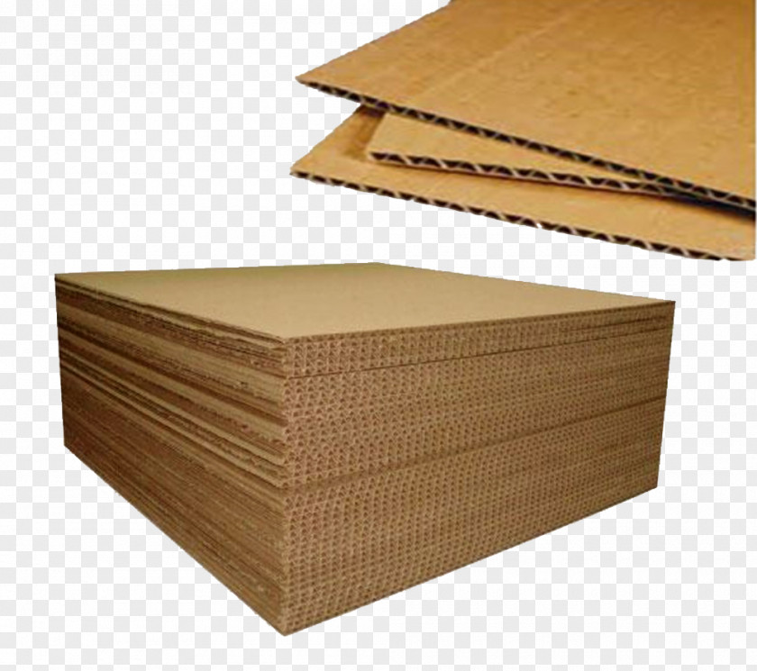 Pouch Paper Plastic Bag Strapping Corrugated Fiberboard Packaging And Labeling PNG