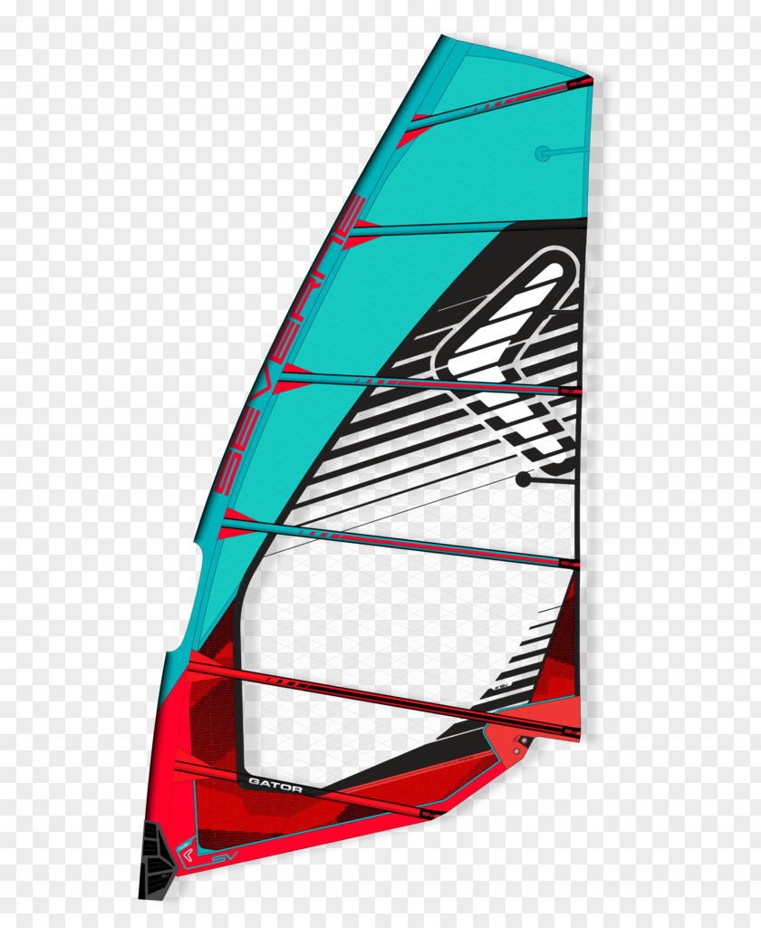 Sail Windsurfing Neil Pryde Ltd. Batten Freeride PNG