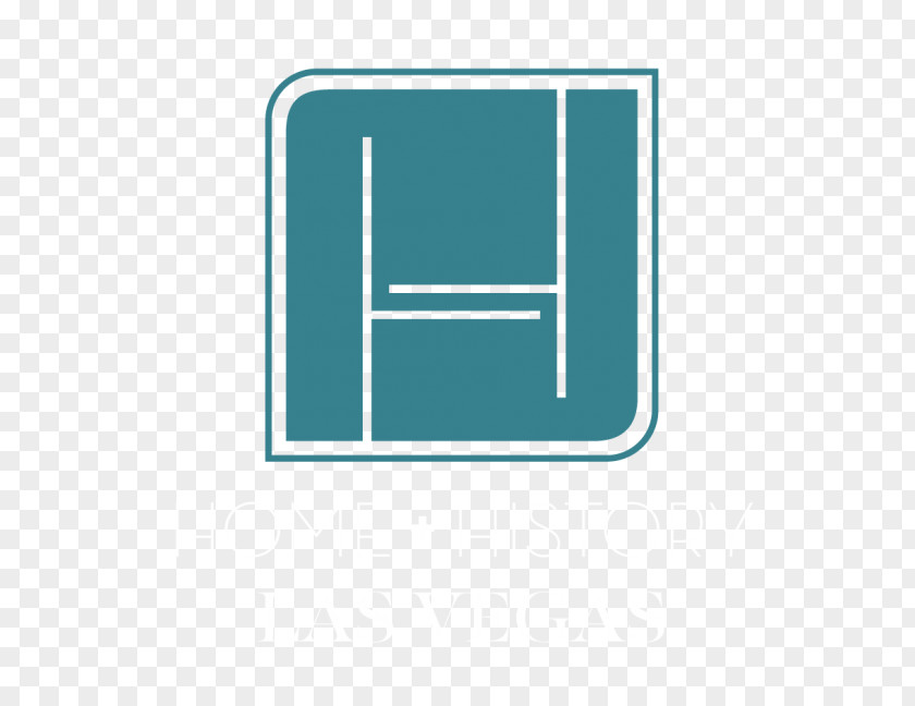 School 목동중학교 미래산업과학고등학교 Education Logo PNG