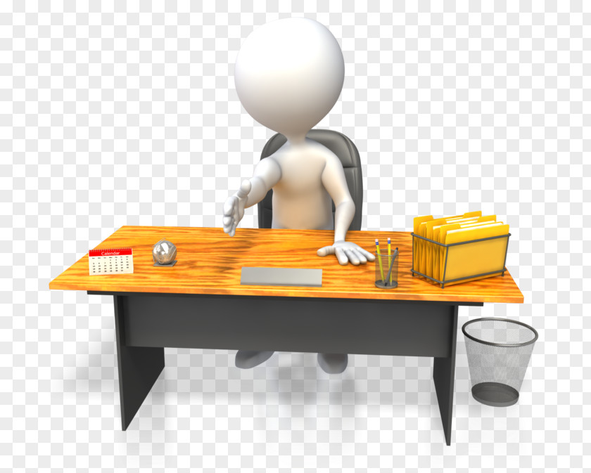 Sitting Furniture Table Cartoon PNG