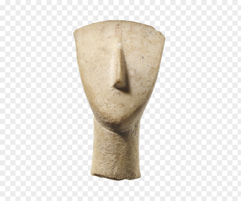 Stone Sculpture Metropolitan Museum Of Art Wood Carving PNG
