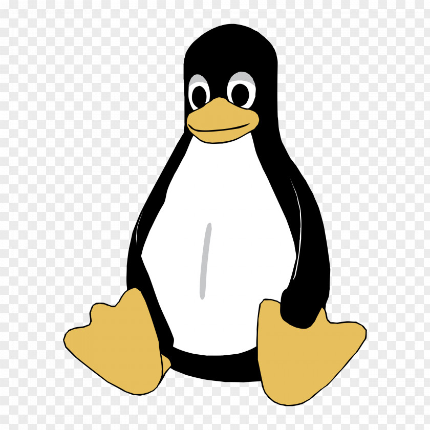 T-shirt Tuxedo PNG