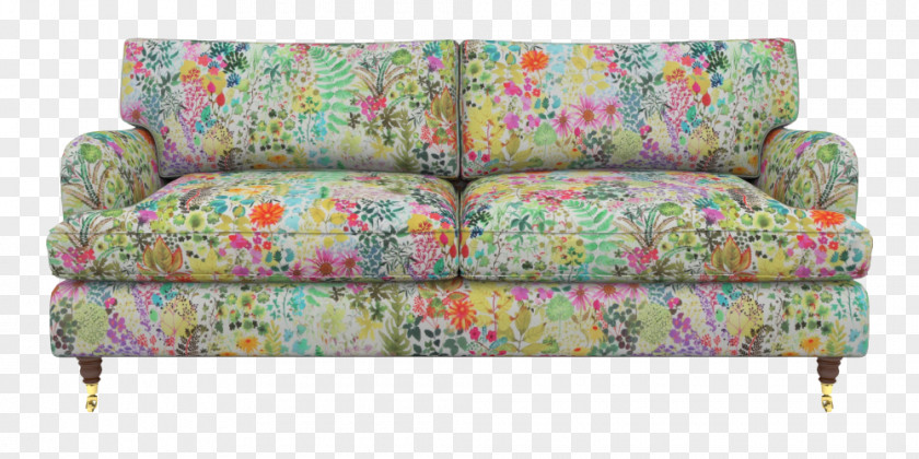 Table Couch Living Room Furniture Upholstery PNG