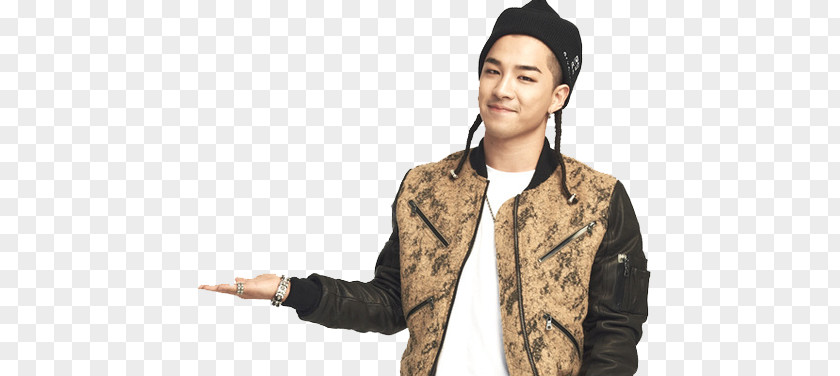 Taeyang BIGBANG K-pop BANG PNG