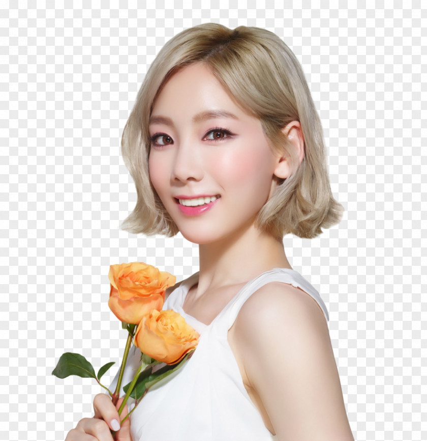 Taeyeon Girls' Generation Nature Republic Allkpop Singer PNG Singer, girls generation clipart PNG