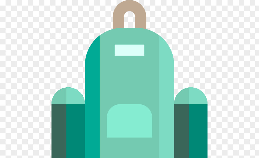 Travel Baggage PNG