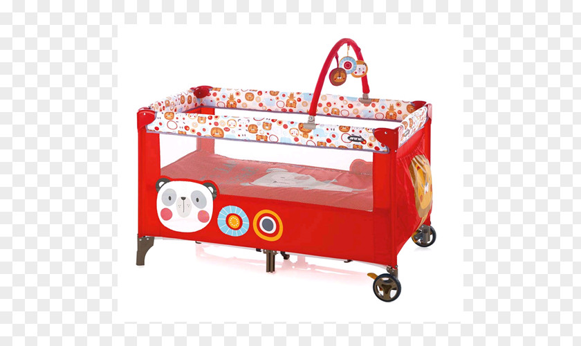 Travel Cots Jané, S.A. Infant Mattress PNG