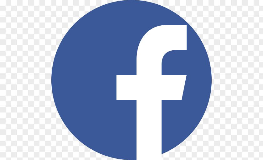 Vines Vector Facebook Button PNG