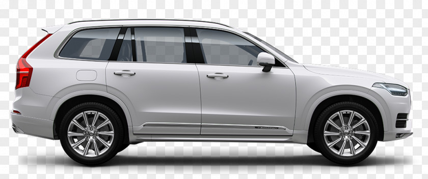 Volvo V40 Car BMW 3 Series XC90 PNG