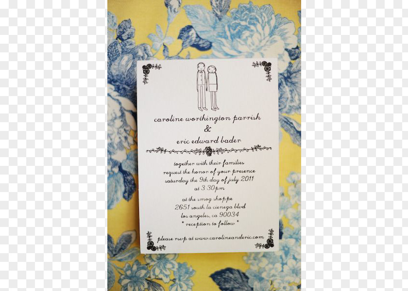 Wedding Convite Invitation Text Sentence PNG