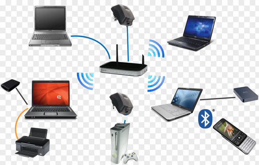 Wi-Fi Installation Wireless Repeater Router Network PNG