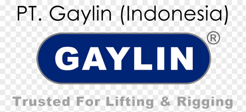 Aea International Holdings Pte Ltd Gaylin Ltd. Logo First Real Estate PNG