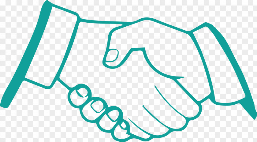 Attract Investment Handshake Clip Art PNG