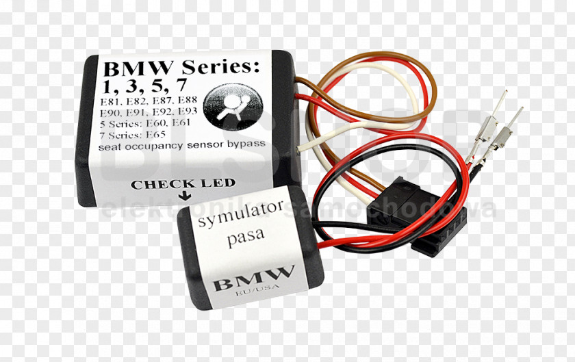 Bmw BMW 4 Series 7 Car 3 (E90) PNG
