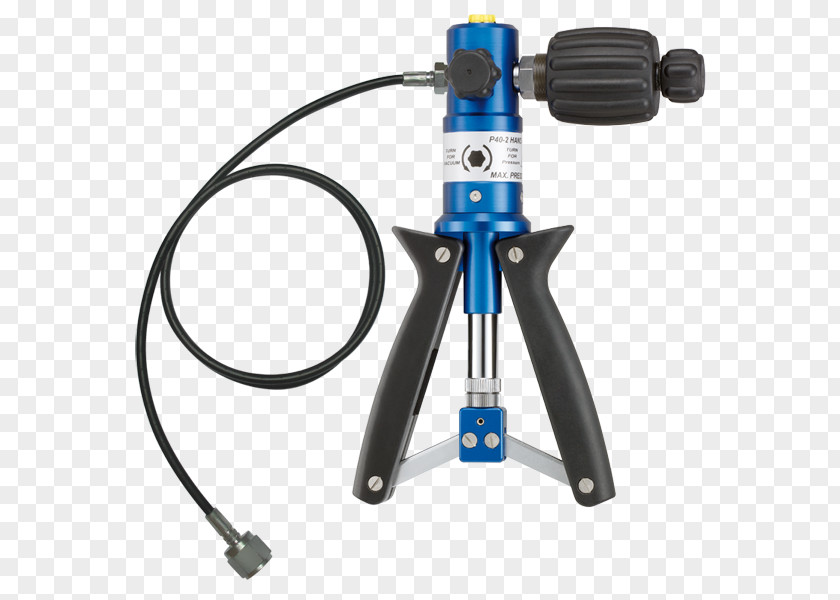 Business Pneumatics Hand Pump Ahmedabad Manufacturing PNG