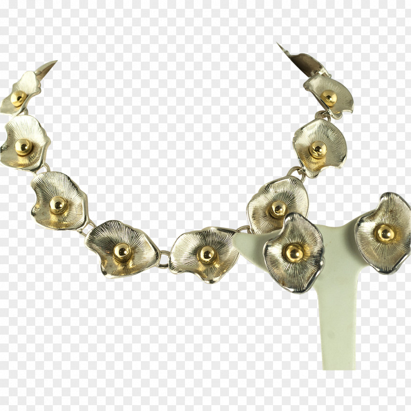 Callalily Jewellery Bracelet Commodity Price PNG