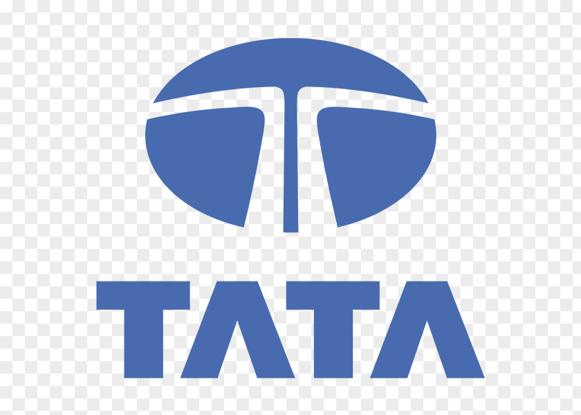 Car Tata Motors Jaguar Land Rover Group Business PNG