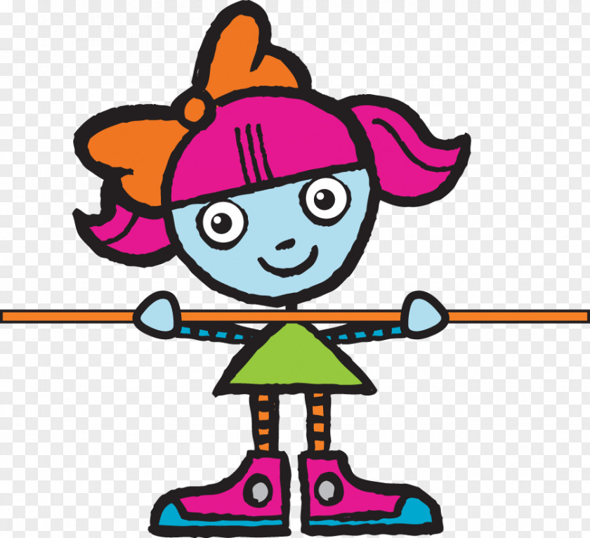 Cartoon Computer Program Clip Art PNG