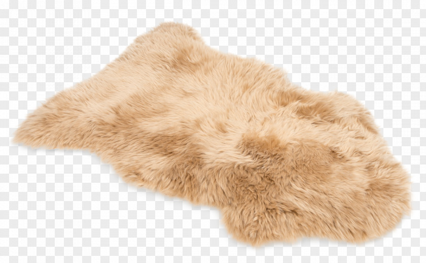 Chaff Fur Snout PNG