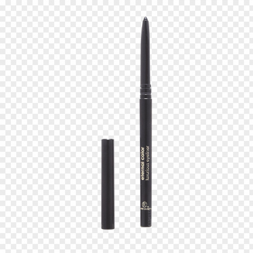 Chanel Eye Liner Lip Cosmetics Maybelline PNG