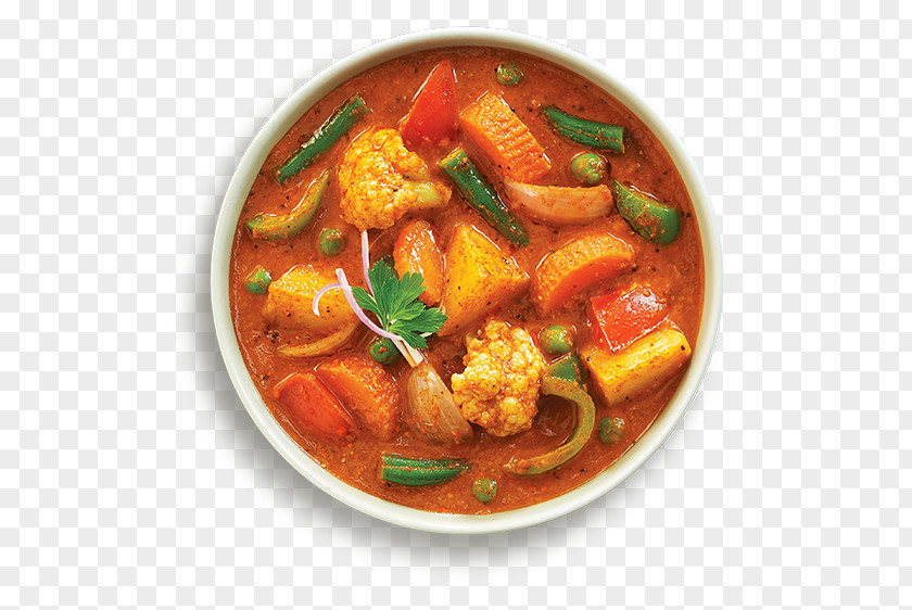 Chicken Curry Indian Cuisine Chana Masala Paneer Tikka Punjabi PNG