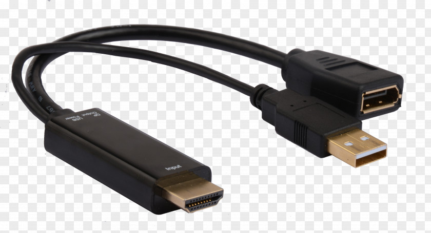 Computer HDMI DisplayPort Monitors Electrical Cable IEEE 1394 PNG