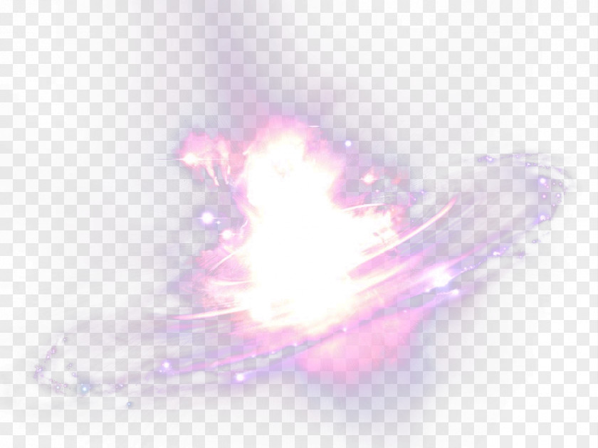 Cool Purple Explosion PNG purple explosion clipart PNG