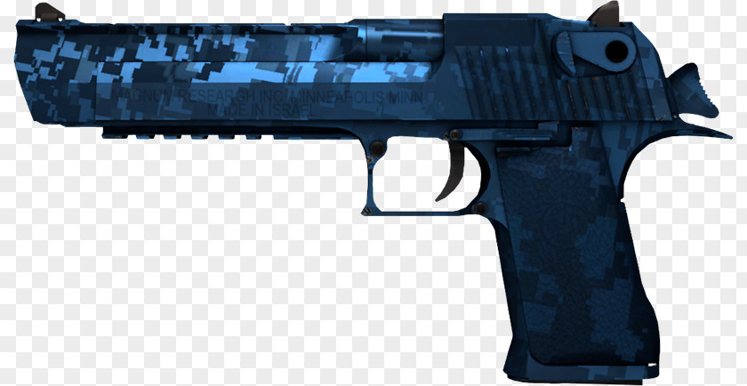 Counter-Strike: Global Offensive Source Video Game Mod IMI Desert Eagle PNG