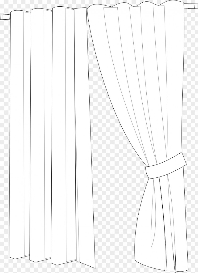 Design Paper Drawing White Furniture PNG